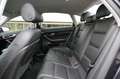 Audi A6 Limousine 2.0 TFSI Pro Line Cruise Leder Clima You Grijs - thumbnail 7