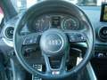 Audi Q2 30 TDI S tronic Identity Black S line Gris - thumbnail 16