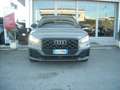 Audi Q2 30 TDI S tronic Identity Black S line Grijs - thumbnail 5