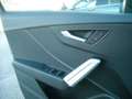 Audi Q2 30 TDI S tronic Identity Black S line Gris - thumbnail 18