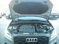 Audi Q2 30 TDI S tronic Identity Black S line Grijs - thumbnail 21