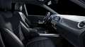 Mercedes-Benz B 250 e Plug-in hybrid Automatic Advanced Plus AMG Line Blue - thumbnail 7