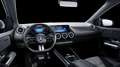 Mercedes-Benz B 250 e Plug-in hybrid Automatic Advanced Plus AMG Line Kék - thumbnail 8