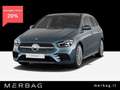 Mercedes-Benz B 250 e Plug-in hybrid Automatic Advanced Plus AMG Line Blu/Azzurro - thumbnail 1