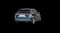 Mercedes-Benz B 250 e Plug-in hybrid Automatic Advanced Plus AMG Line plava - thumbnail 4
