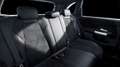 Mercedes-Benz B 250 e Plug-in hybrid Automatic Advanced Plus AMG Line Kék - thumbnail 6