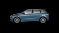 Mercedes-Benz B 250 e Plug-in hybrid Automatic Advanced Plus AMG Line Blue - thumbnail 2