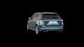 Mercedes-Benz B 250 e Plug-in hybrid Automatic Advanced Plus AMG Line Niebieski - thumbnail 3