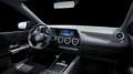 Mercedes-Benz B 250 e Plug-in hybrid Automatic Advanced Plus AMG Line Синій - thumbnail 5