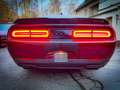 Dodge Challenger 6.4 392 SRT*BREMBO4*SCAT PACK*LAUNCH* Rojo - thumbnail 34