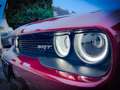Dodge Challenger 6.4 392 SRT*BREMBO4*SCAT PACK*LAUNCH* Rojo - thumbnail 39