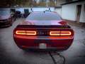 Dodge Challenger 6.4 392 SRT*BREMBO4*SCAT PACK*LAUNCH* Rojo - thumbnail 6