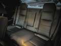Dodge Challenger 6.4 392 SRT*BREMBO4*SCAT PACK*LAUNCH* Rood - thumbnail 14