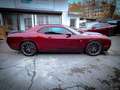 Dodge Challenger 6.4 392 SRT*BREMBO4*SCAT PACK*LAUNCH* Rood - thumbnail 4