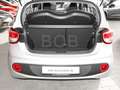 Hyundai i10 1.0 Classic ZV USB KLIMA Allwetter wenig Km Argent - thumbnail 12