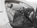 Hyundai i10 1.0 Classic ZV USB KLIMA Allwetter wenig Km Silver - thumbnail 4