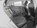 Hyundai i10 1.0 Classic ZV USB KLIMA Allwetter wenig Km Silber - thumbnail 5