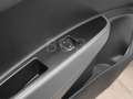 Hyundai i10 1.0 Classic ZV USB KLIMA Allwetter wenig Km Silber - thumbnail 16