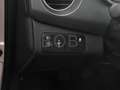 Hyundai i10 1.0 Classic ZV USB KLIMA Allwetter wenig Km Silber - thumbnail 13