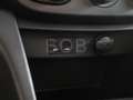 Hyundai i10 1.0 Classic ZV USB KLIMA Allwetter wenig Km Argent - thumbnail 14
