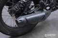 Keeway K-Light E5 Grijs - thumbnail 7