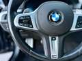 BMW 520 520 d xDrive M Sport *PANORAMADACH*ANHÄNGERKUPPLUNG*360CAM*KEYLESSGO*AMBIENTE*VOLLLEDER*ABSTANDSTEMP*DRIVINGASS*TOTWINKE* Schwarz - thumbnail 11