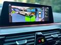 BMW 520 520 d xDrive M Sport *PANORAMADACH*ANHÄNGERKUPPLUNG*360CAM*KEYLESSGO*AMBIENTE*VOLLLEDER*ABSTANDSTEMP*DRIVINGASS*TOTWINKE* Schwarz - thumbnail 37