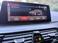 BMW 520 520 d xDrive M Sport *PANORAMADACH*ANHÄNGERKUPPLUNG*360CAM*KEYLESSGO*AMBIENTE*VOLLLEDER*ABSTANDSTEMP*DRIVINGASS*TOTWINKE* Schwarz - thumbnail 20