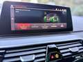 BMW 520 520 d xDrive M Sport *PANORAMADACH*ANHÄNGERKUPPLUNG*360CAM*KEYLESSGO*AMBIENTE*VOLLLEDER*ABSTANDSTEMP*DRIVINGASS*TOTWINKE* Schwarz - thumbnail 19
