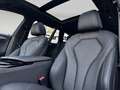 BMW 520 520 d xDrive M Sport *PANORAMADACH*ANHÄNGERKUPPLUNG*360CAM*KEYLESSGO*AMBIENTE*VOLLLEDER*ABSTANDSTEMP*DRIVINGASS*TOTWINKE* Schwarz - thumbnail 9