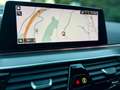 BMW 520 520 d xDrive M Sport *PANORAMADACH*ANHÄNGERKUPPLUNG*360CAM*KEYLESSGO*AMBIENTE*VOLLLEDER*ABSTANDSTEMP*DRIVINGASS*TOTWINKE* Schwarz - thumbnail 16