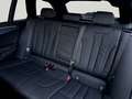 BMW 520 520 d xDrive M Sport *PANORAMADACH*ANHÄNGERKUPPLUNG*360CAM*KEYLESSGO*AMBIENTE*VOLLLEDER*ABSTANDSTEMP*DRIVINGASS*TOTWINKE* Schwarz - thumbnail 44