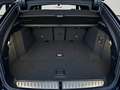 BMW 520 520 d xDrive M Sport *PANORAMADACH*ANHÄNGERKUPPLUNG*360CAM*KEYLESSGO*AMBIENTE*VOLLLEDER*ABSTANDSTEMP*DRIVINGASS*TOTWINKE* Schwarz - thumbnail 47