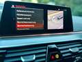 BMW 520 520 d xDrive M Sport *PANORAMADACH*ANHÄNGERKUPPLUNG*360CAM*KEYLESSGO*AMBIENTE*VOLLLEDER*ABSTANDSTEMP*DRIVINGASS*TOTWINKE* Schwarz - thumbnail 33