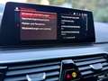 BMW 520 520 d xDrive M Sport *PANORAMADACH*ANHÄNGERKUPPLUNG*360CAM*KEYLESSGO*AMBIENTE*VOLLLEDER*ABSTANDSTEMP*DRIVINGASS*TOTWINKE* Schwarz - thumbnail 26
