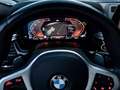 BMW 520 520 d xDrive M Sport *PANORAMADACH*ANHÄNGERKUPPLUNG*360CAM*KEYLESSGO*AMBIENTE*VOLLLEDER*ABSTANDSTEMP*DRIVINGASS*TOTWINKE* Schwarz - thumbnail 42