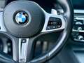 BMW 520 520 d xDrive M Sport *PANORAMADACH*ANHÄNGERKUPPLUNG*360CAM*KEYLESSGO*AMBIENTE*VOLLLEDER*ABSTANDSTEMP*DRIVINGASS*TOTWINKE* Schwarz - thumbnail 12
