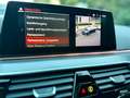 BMW 520 520 d xDrive M Sport *PANORAMADACH*ANHÄNGERKUPPLUNG*360CAM*KEYLESSGO*AMBIENTE*VOLLLEDER*ABSTANDSTEMP*DRIVINGASS*TOTWINKE* Schwarz - thumbnail 31