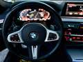BMW 520 520 d xDrive M Sport *PANORAMADACH*ANHÄNGERKUPPLUNG*360CAM*KEYLESSGO*AMBIENTE*VOLLLEDER*ABSTANDSTEMP*DRIVINGASS*TOTWINKE* Schwarz - thumbnail 41