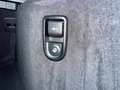 BMW 520 520 d xDrive M Sport *PANORAMADACH*ANHÄNGERKUPPLUNG*360CAM*KEYLESSGO*AMBIENTE*VOLLLEDER*ABSTANDSTEMP*DRIVINGASS*TOTWINKE* Schwarz - thumbnail 48