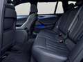BMW 520 520 d xDrive M Sport *PANORAMADACH*ANHÄNGERKUPPLUNG*360CAM*KEYLESSGO*AMBIENTE*VOLLLEDER*ABSTANDSTEMP*DRIVINGASS*TOTWINKE* Schwarz - thumbnail 45