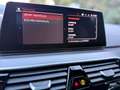 BMW 520 520 d xDrive M Sport *PANORAMADACH*ANHÄNGERKUPPLUNG*360CAM*KEYLESSGO*AMBIENTE*VOLLLEDER*ABSTANDSTEMP*DRIVINGASS*TOTWINKE* Schwarz - thumbnail 18