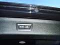 BMW 520 520 d xDrive M Sport *PANORAMADACH*ANHÄNGERKUPPLUNG*360CAM*KEYLESSGO*AMBIENTE*VOLLLEDER*ABSTANDSTEMP*DRIVINGASS*TOTWINKE* Schwarz - thumbnail 49