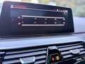 BMW 520 520 d xDrive M Sport *PANORAMADACH*ANHÄNGERKUPPLUNG*360CAM*KEYLESSGO*AMBIENTE*VOLLLEDER*ABSTANDSTEMP*DRIVINGASS*TOTWINKE* Schwarz - thumbnail 17