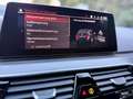 BMW 520 520 d xDrive M Sport *PANORAMADACH*ANHÄNGERKUPPLUNG*360CAM*KEYLESSGO*AMBIENTE*VOLLLEDER*ABSTANDSTEMP*DRIVINGASS*TOTWINKE* Schwarz - thumbnail 27