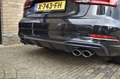 Audi S3 2.0 TFSI S3 Quattro Pro Line+, Panorama, B&O, Lede Zwart - thumbnail 4