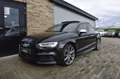 Audi S3 2.0 TFSI S3 Quattro Pro Line+, Panorama, B&O, Lede Zwart - thumbnail 8
