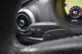 Audi S3 2.0 TFSI S3 Quattro Pro Line+, Panorama, B&O, Lede Zwart - thumbnail 18