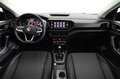 Volkswagen T-Cross Connect 1.0 TSI 70kW (95CV) SG5 (C113LV22) Blanco - thumbnail 4