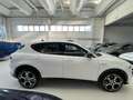 Alfa Romeo Tonale 1.5 160cv MHEV TCT7 Veloce Bianco - thumbnail 5